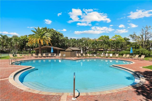26868 Wedgewood DR 203, Bonita Springs, FL 34134