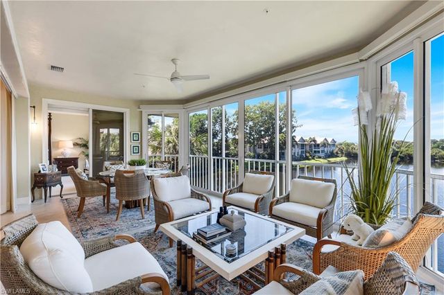 26868 Wedgewood DR 203, Bonita Springs, FL 34134