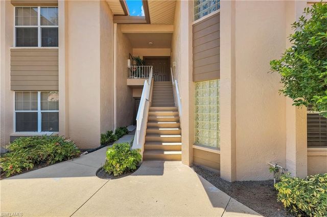 26868 Wedgewood DR 203, Bonita Springs, FL 34134
