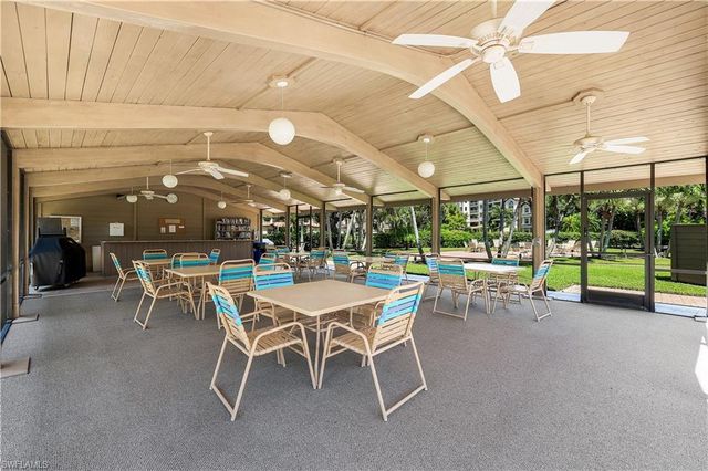 26868 Wedgewood DR 203, Bonita Springs, FL 34134