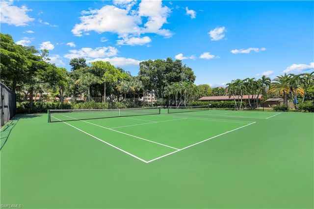 26868 Wedgewood DR 203, Bonita Springs, FL 34134