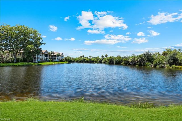 26868 Wedgewood DR 203, Bonita Springs, FL 34134