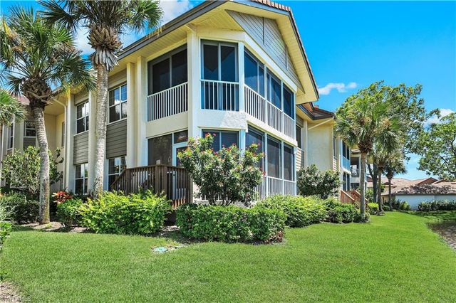 26868 Wedgewood DR 203, Bonita Springs, FL 34134