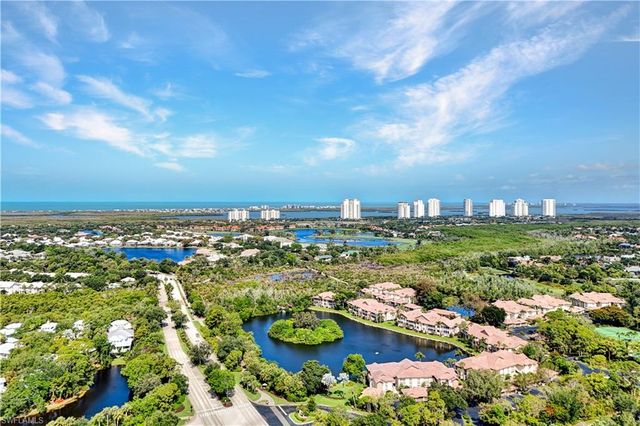 26868 Wedgewood DR 203, Bonita Springs, FL 34134