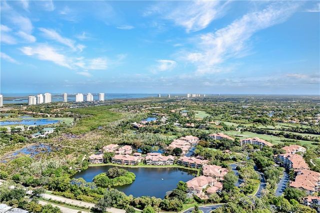 26868 Wedgewood DR 203, Bonita Springs, FL 34134