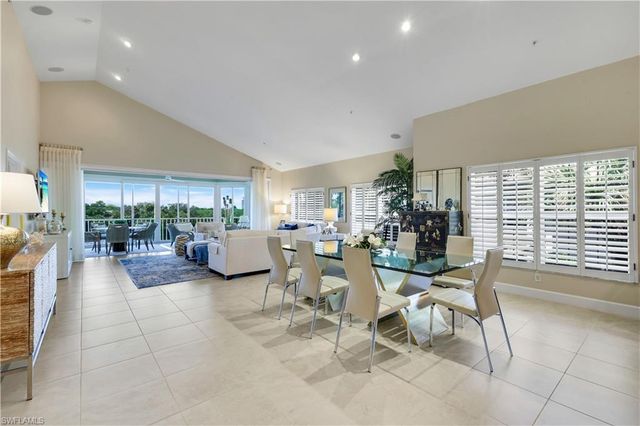 26868 Wedgewood DR 203, Bonita Springs, FL 34134