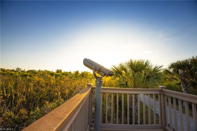 26868 Wedgewood DR 203, Bonita Springs, FL 34134