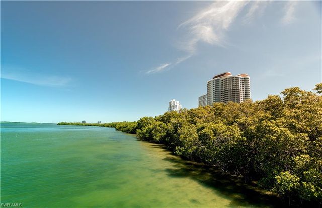 26868 Wedgewood DR 203, Bonita Springs, FL 34134