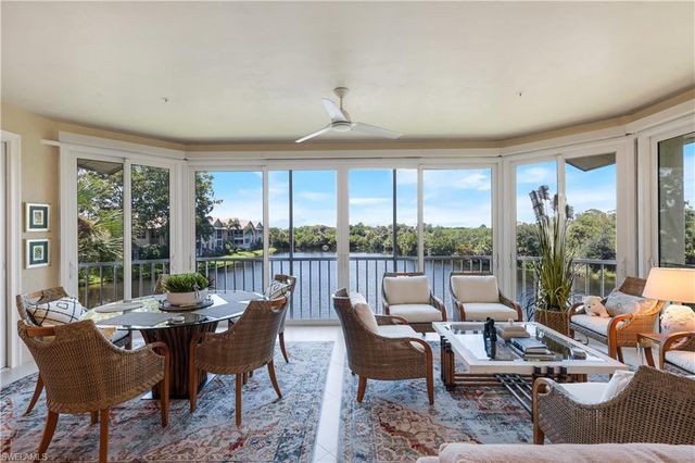 26868 Wedgewood DR 203, Bonita Springs, FL 34134