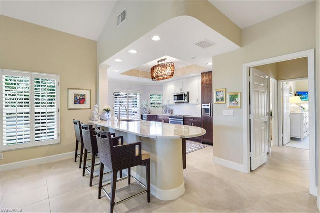 26868 Wedgewood DR 203, Bonita Springs, FL 34134