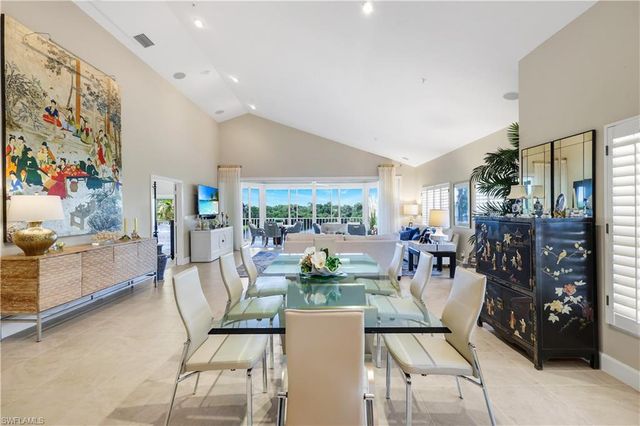 26868 Wedgewood DR 203, Bonita Springs, FL 34134