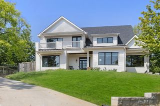 3866 Hutson Ave, Nashville, TN 37216