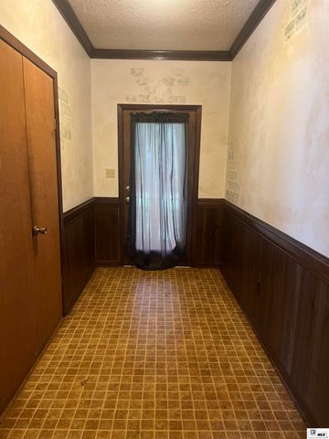 154 MCHENRY ROAD, Farmerville, LA 71241