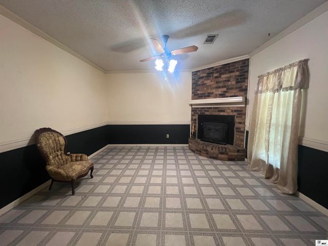 154 MCHENRY ROAD, Farmerville, LA 71241