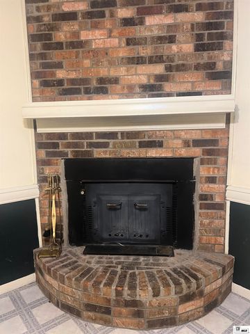 154 MCHENRY ROAD, Farmerville, LA 71241