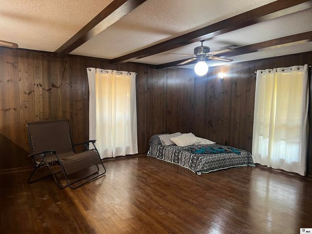 154 MCHENRY ROAD, Farmerville, LA 71241