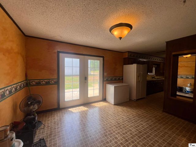 154 MCHENRY ROAD, Farmerville, LA 71241