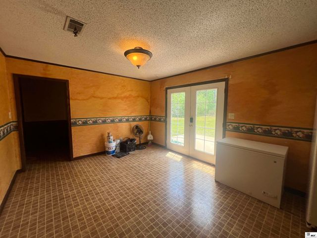 154 MCHENRY ROAD, Farmerville, LA 71241