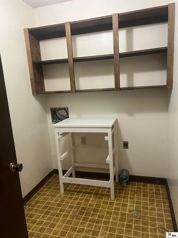 154 MCHENRY ROAD, Farmerville, LA 71241