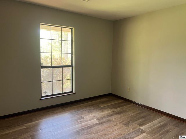 154 MCHENRY ROAD, Farmerville, LA 71241