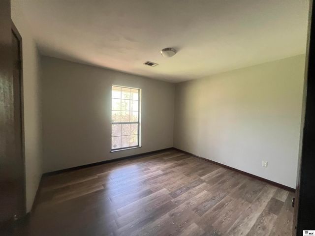 154 MCHENRY ROAD, Farmerville, LA 71241