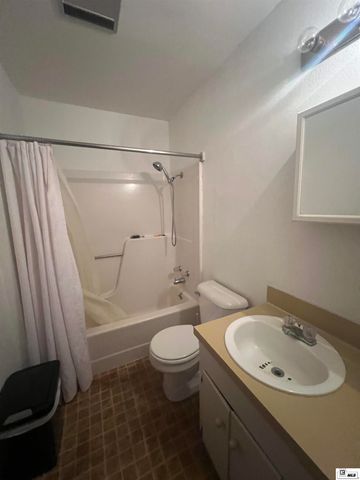 154 MCHENRY ROAD, Farmerville, LA 71241