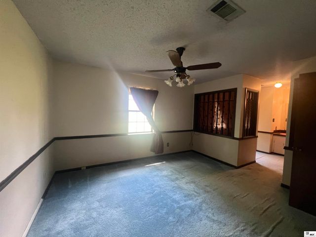 154 MCHENRY ROAD, Farmerville, LA 71241