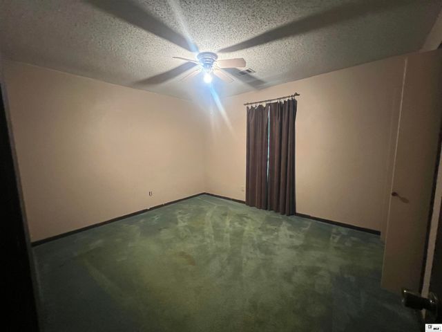 154 MCHENRY ROAD, Farmerville, LA 71241