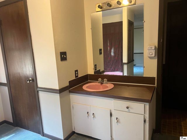 154 MCHENRY ROAD, Farmerville, LA 71241