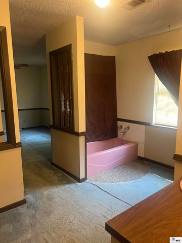 154 MCHENRY ROAD, Farmerville, LA 71241