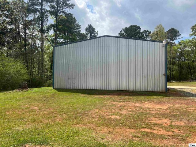 154 MCHENRY ROAD, Farmerville, LA 71241