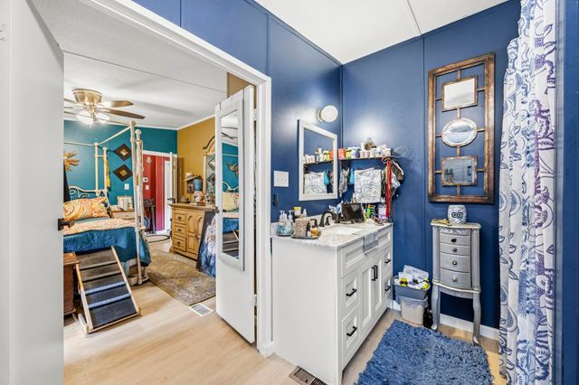 11140 McDowell Short Cut Rd., Murrells Inlet, SC 29576