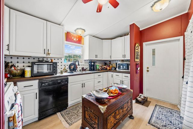 11140 McDowell Short Cut Rd., Murrells Inlet, SC 29576