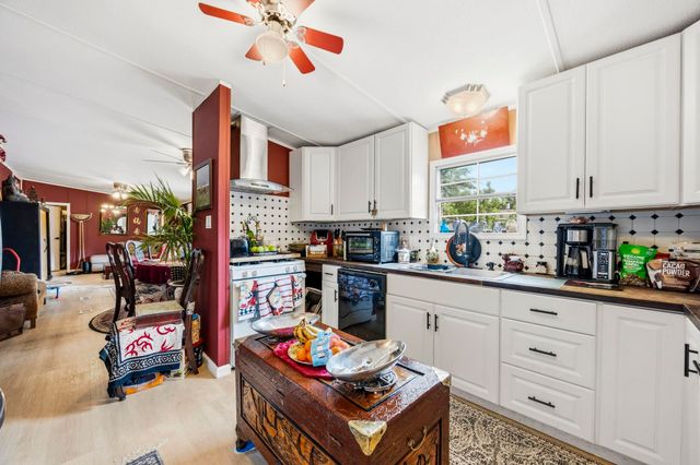 11140 McDowell Short Cut Rd., Murrells Inlet, SC 29576