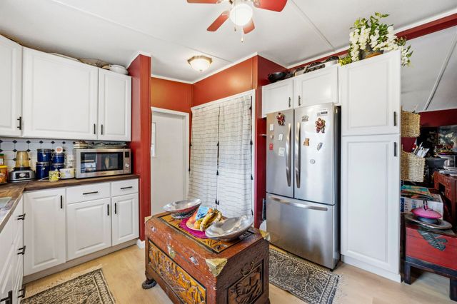 11140 McDowell Short Cut Rd., Murrells Inlet, SC 29576