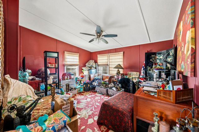 11140 McDowell Short Cut Rd., Murrells Inlet, SC 29576