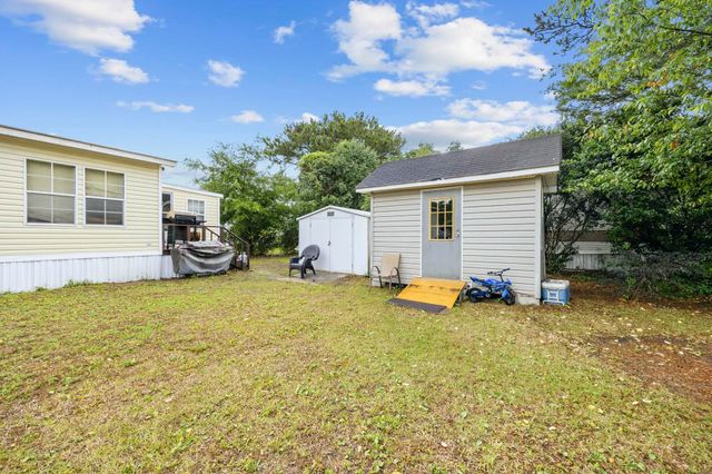 11140 McDowell Short Cut Rd., Murrells Inlet, SC 29576