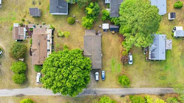 11140 McDowell Short Cut Rd., Murrells Inlet, SC 29576