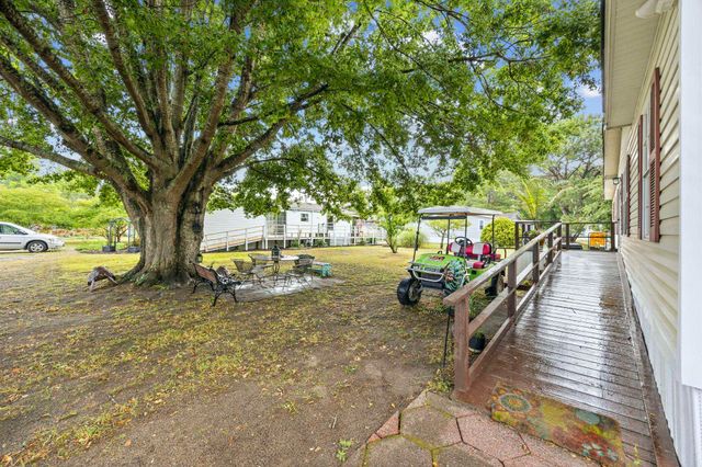 11140 McDowell Short Cut Rd., Murrells Inlet, SC 29576