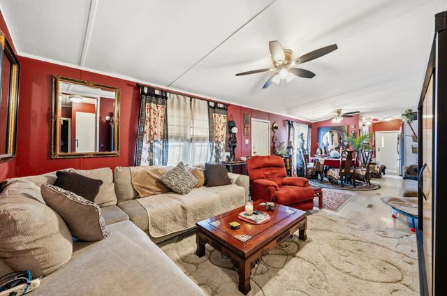 11140 McDowell Short Cut Rd., Murrells Inlet, SC 29576