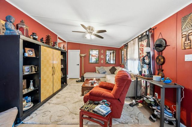 11140 McDowell Short Cut Rd., Murrells Inlet, SC 29576