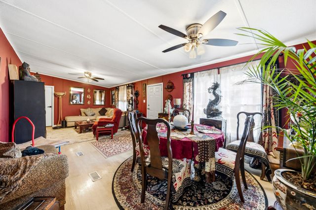 11140 McDowell Short Cut Rd., Murrells Inlet, SC 29576