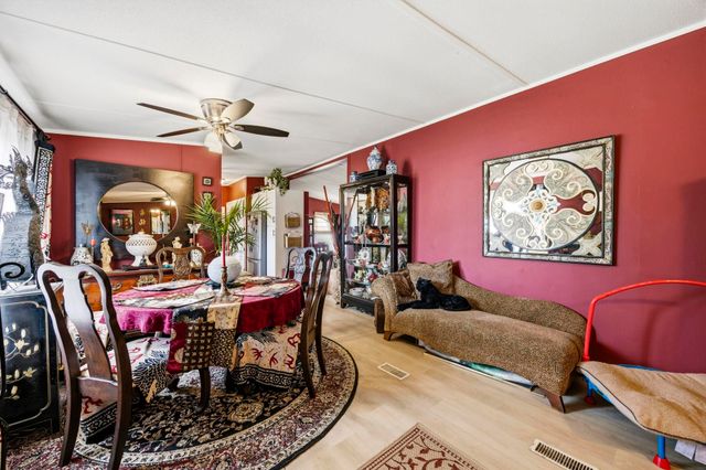11140 McDowell Short Cut Rd., Murrells Inlet, SC 29576