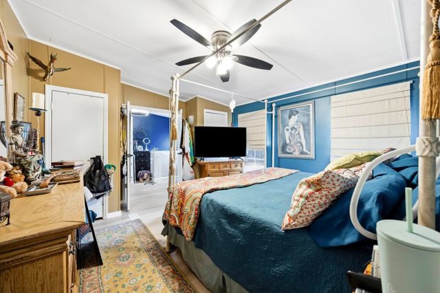 11140 McDowell Short Cut Rd., Murrells Inlet, SC 29576
