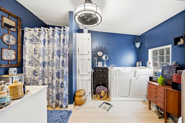 11140 McDowell Short Cut Rd., Murrells Inlet, SC 29576