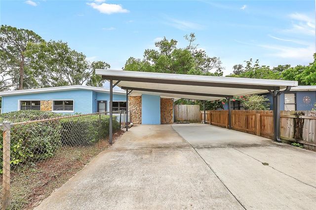 619 MIMOSA TERRACE, Sanford, FL 32773