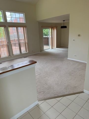 600 Sturnbridge Lane 600, Schaumburg, IL 60173