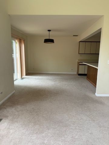 600 Sturnbridge Lane 600, Schaumburg, IL 60173