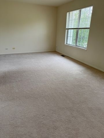 600 Sturnbridge Lane 600, Schaumburg, IL 60173