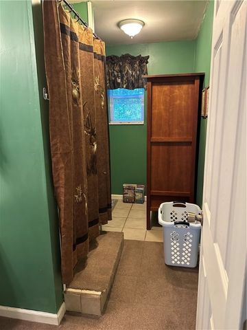 192 Willet Line Road, German, NY 13801